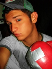 BRANDONJAMES - BRANDONJAMES