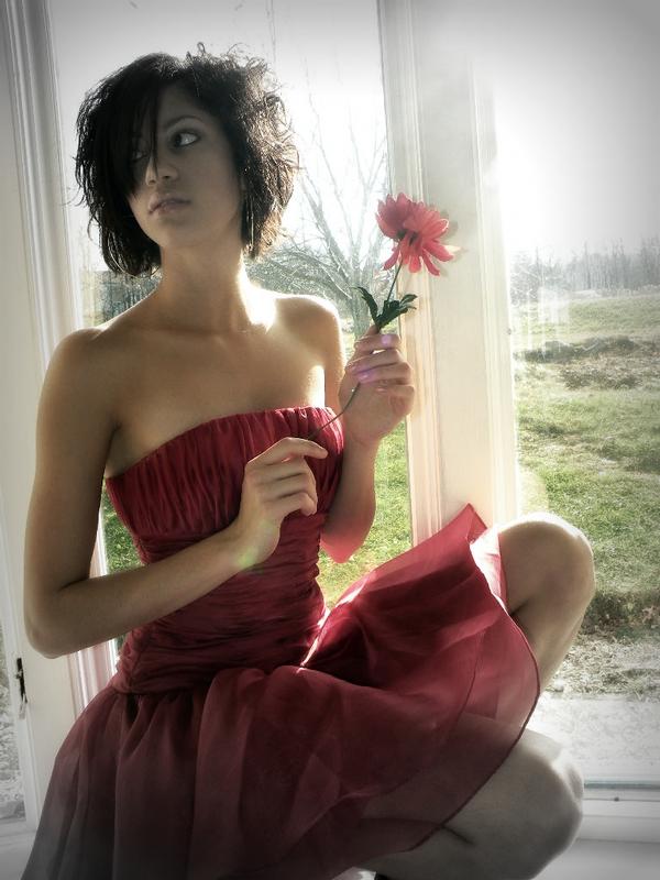 cee martini