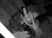 bustybubbles - me 