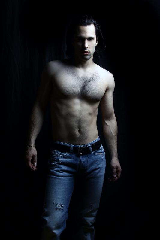 Giuseppe Defina