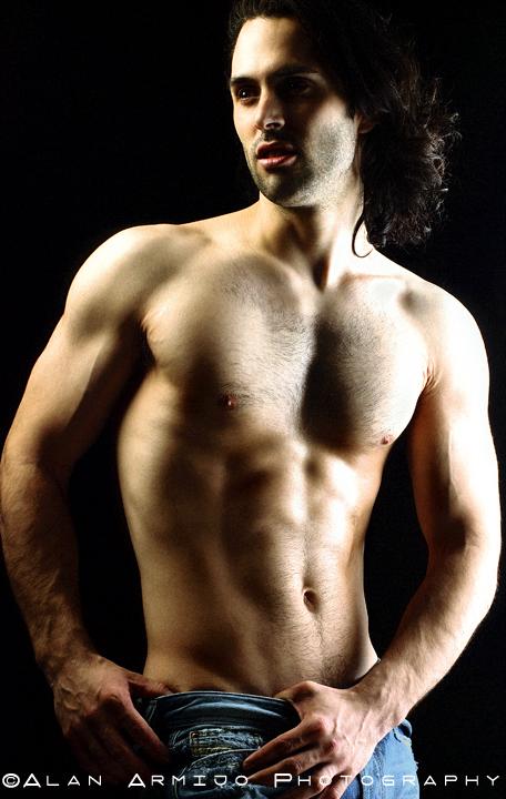 Giuseppe Defina