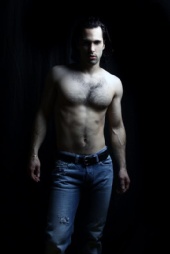 Giuseppe Defina