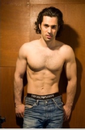 Giuseppe Defina
