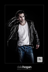 Giuseppe Defina