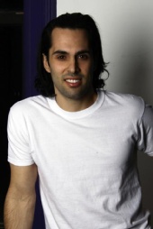 Giuseppe Defina