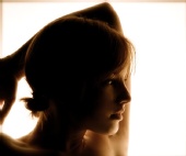 Emila Jean - Profile