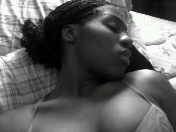 LADYALLEN