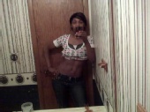 LADYALLEN
