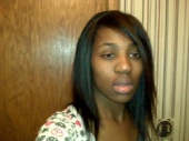 LADYALLEN