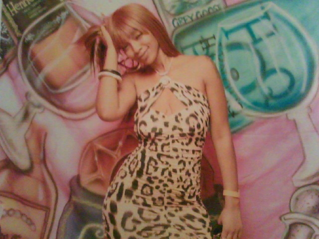 CANDIS FRANKLIN
