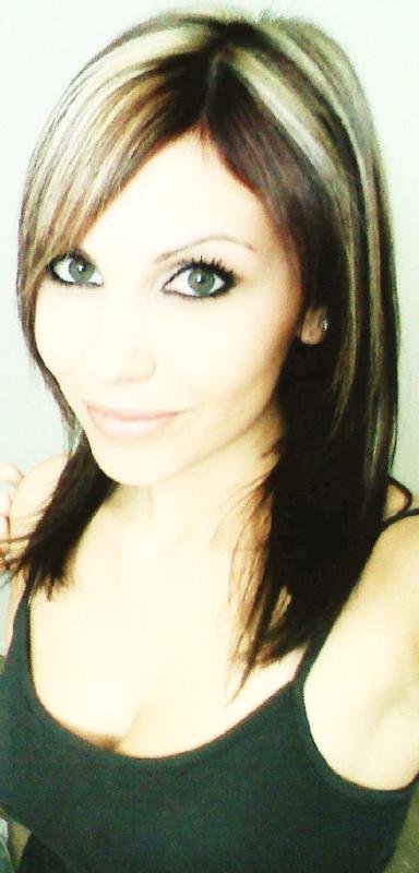 Ashley