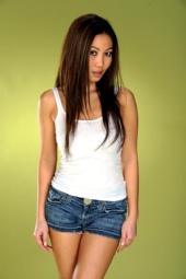 Tia Best - Rick Rhodes