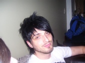 Dave