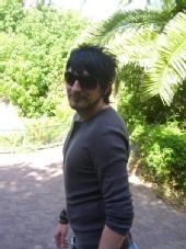 Dave