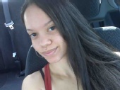 Michelle