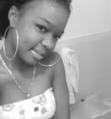 Wonny - A Day With Wonny