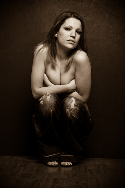 arianna