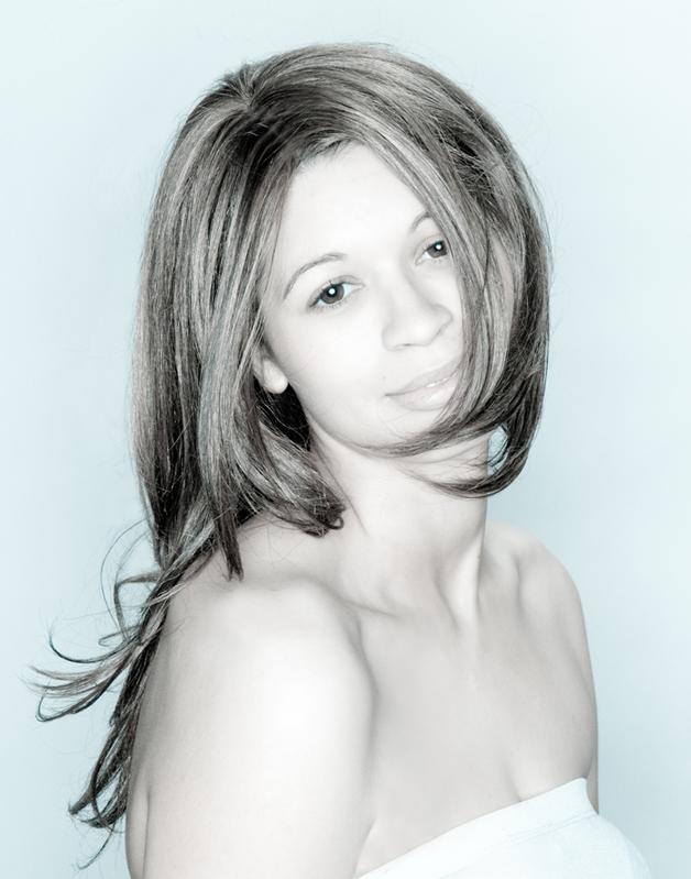 Sadie Star