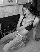 Sadie Star