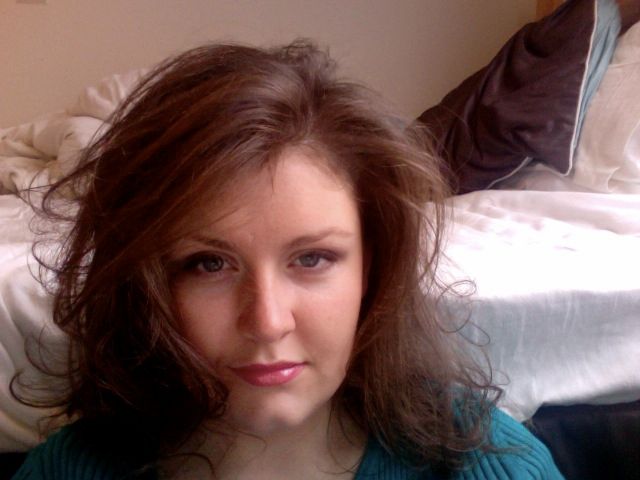 Jennifer Colleen - Photo Booth