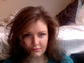Jennifer Colleen - Photo Booth