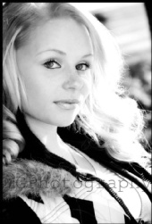 Charlies Angel - jan. 2010