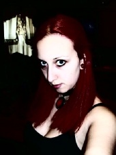 Rose - Red