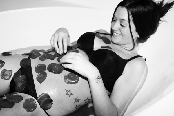 SongSexifier - Photography by Harmindie Photo Studios