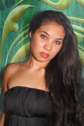 Victoria - victoria1