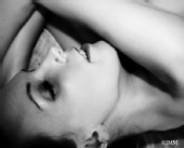 Emily Evans
