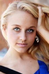 Hannah - Hannah 4