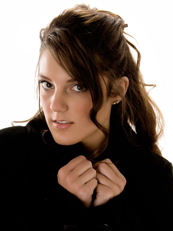 Emily F. - amit photog