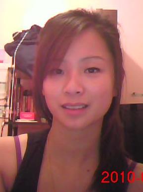 Lily - picture 1