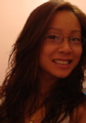 Lily - picture 2