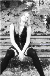Emma-Fenny
