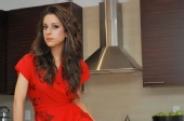 Alex - Context Shoot #3