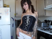 Avery - Me