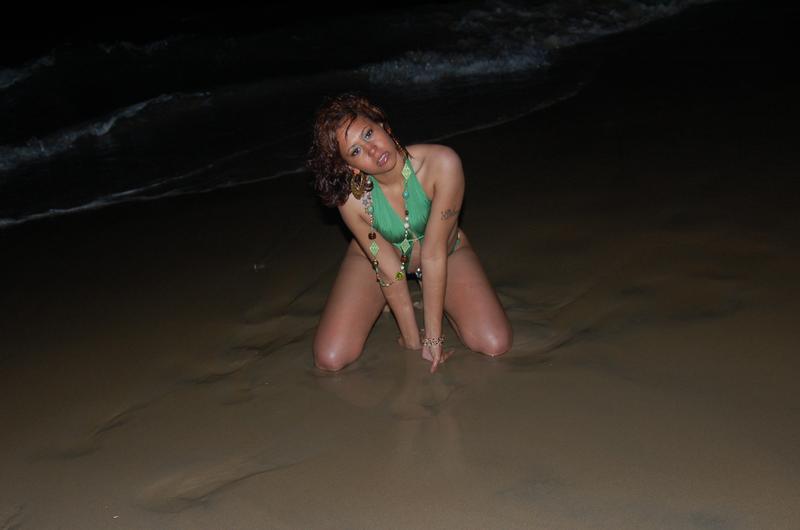 Symone