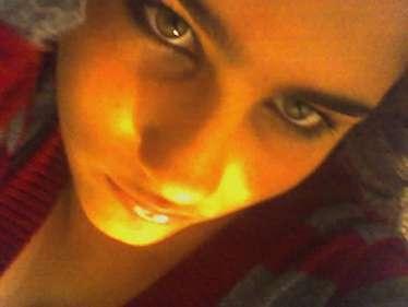 Delete my account - me1