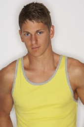 Richard - fashion