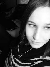 Mischa - Music to my Heart