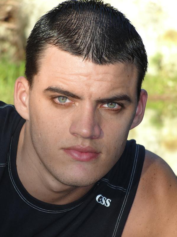 Yohan Pita