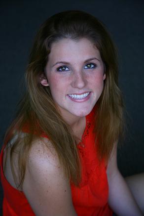 brandi carlson