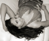 Nikki Delgado - Image 2