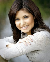 Lacey Rebecca - Garden Getaway - Memory Lane