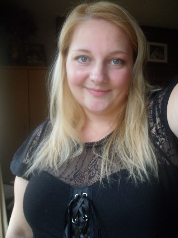 Lisalynn - Lisalynn