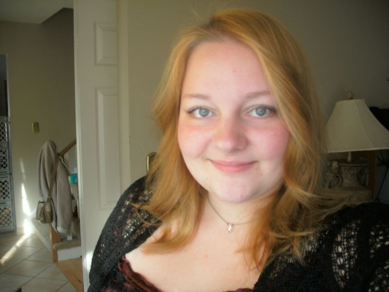 Lisalynn - Lisalynn