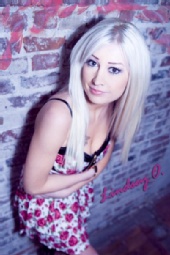 Lindsey O