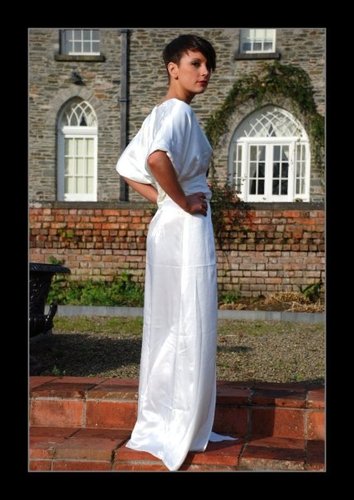 rebecca - audrey dalton shoot 