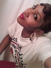 Sweetness - Sweetness